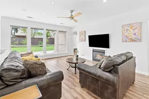 12165 Shoal Creek Dr, Frisco, TX 75035 - Photo 15