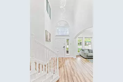 12165 Shoal Creek Drive, Frisco, TX 75035 - Photo 3