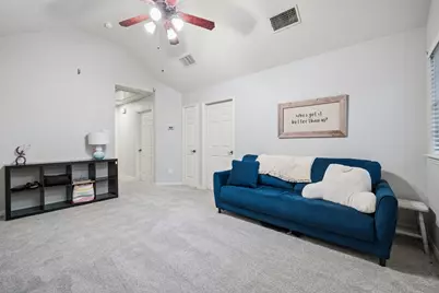 7816 Linksview Drive, McKinney, TX 75072 - Photo 21