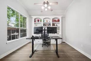 7816 Linksview Dr, McKinney, TX 75072 - Photo 13