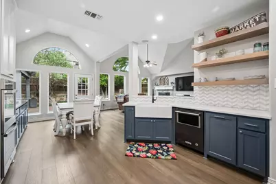 7816 Linksview Drive, McKinney, TX 75072 - Photo 7