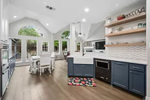 7816 Linksview Dr, McKinney, TX 75072 - Photo 7