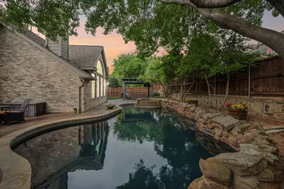 7816 Linksview Drive, McKinney, TX 75072 - Photo 31