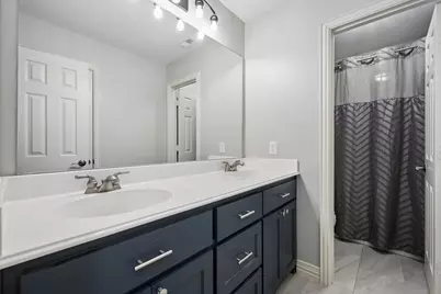 7816 Linksview Drive, McKinney, TX 75072 - Photo 25