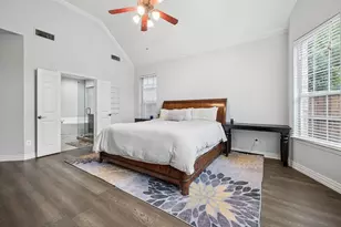 7816 Linksview Dr, McKinney, TX 75072 - Photo 15