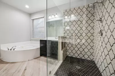 7816 Linksview Drive, McKinney, TX 75072 - Photo 19