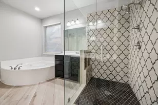 7816 Linksview Dr, McKinney, TX 75072 - Photo 19