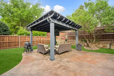 7816 Linksview Drive, McKinney, TX 75072 - Photo 29