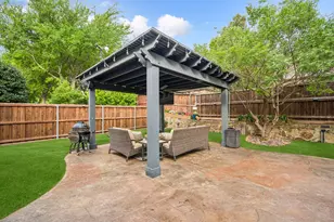 7816 Linksview Dr, McKinney, TX 75072 - Photo 29