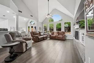 7816 Linksview Dr, McKinney, TX 75072 - Photo 5