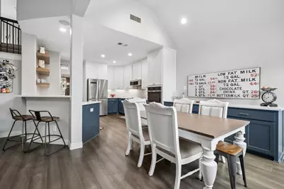 7816 Linksview Drive, McKinney, TX 75072 - Photo 11