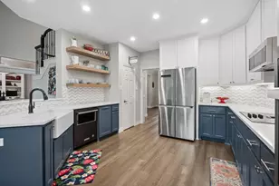 7816 Linksview Dr, McKinney, TX 75072 - Photo 9