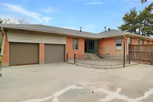 7328 Ravehill Ln, Dallas, TX 75227 - Photo 21