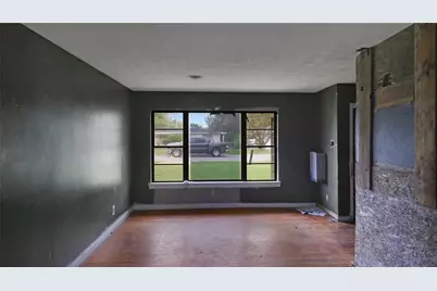 7328 Ravehill Lane, Dallas, TX 75227 - Photo 7