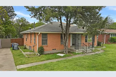 7328 Ravehill Lane, Dallas, TX 75227 - Photo 5