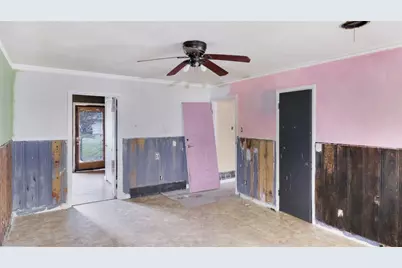 7328 Ravehill Lane, Dallas, TX 75227 - Photo 11