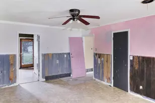 7328 Ravehill Ln, Dallas, TX 75227 - Photo 11