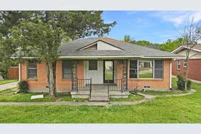 7328 Ravehill Lane, Dallas, TX 75227 - Photo 3