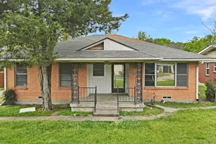 7328 Ravehill Ln, Dallas, TX 75227 - Photo 3