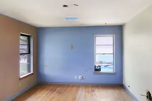 7328 Ravehill Ln, Dallas, TX 75227 - Photo 13