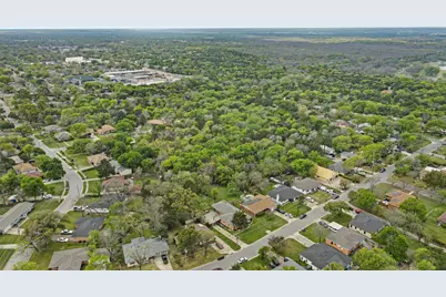 7328 Ravehill Lane, Dallas, TX 75227 - Photo 17