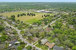 7328 Ravehill Ln, Dallas, TX 75227 - Photo 19