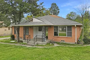 7328 Ravehill Ln, Dallas, TX 75227 - Photo 1