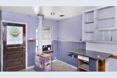 7328 Ravehill Lane, Dallas, TX 75227 - Photo 9