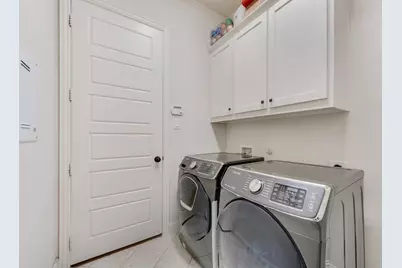 3041 Dustywood Drive, McKinney, TX 75071 - Photo 19