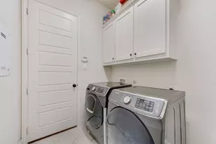 3041 Dustywood Dr, McKinney, TX 75071 - Photo 19