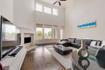 3041 Dustywood Drive, McKinney, TX 75071 - Photo 5