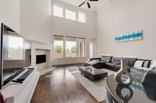 3041 Dustywood Dr, McKinney, TX 75071 - Photo 5