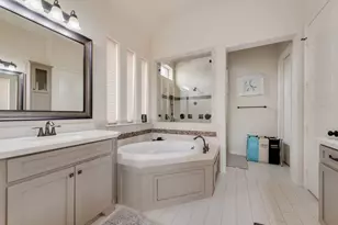 3041 Dustywood Dr, McKinney, TX 75071 - Photo 17