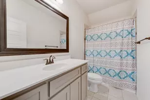 3041 Dustywood Dr, McKinney, TX 75071 - Photo 15