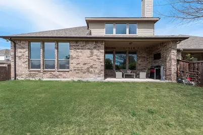 3041 Dustywood Drive, McKinney, TX 75071 - Photo 21