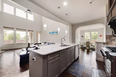 3041 Dustywood Drive, McKinney, TX 75071 - Photo 7