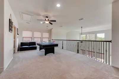 3041 Dustywood Drive, McKinney, TX 75071 - Photo 11