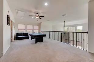 3041 Dustywood Dr, McKinney, TX 75071 - Photo 11