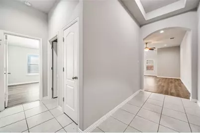1033 Water Garden Circle, Little Elm, TX 75068 - Photo 3