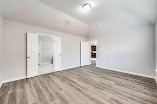 1033 Water Garden Cir, Little Elm, TX 75068 - Photo 19