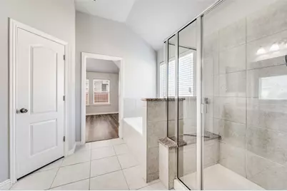 1033 Water Garden Circle, Little Elm, TX 75068 - Photo 23