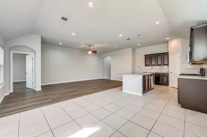 1033 Water Garden Circle, Little Elm, TX 75068 - Photo 7