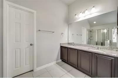 1033 Water Garden Circle, Little Elm, TX 75068 - Photo 21