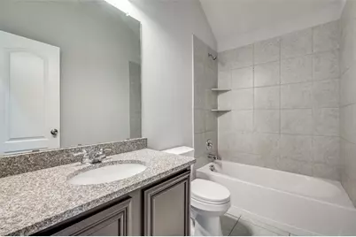 1033 Water Garden Circle, Little Elm, TX 75068 - Photo 17