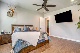 2029 Shady Crk Xing, Azle, TX 76020 - Photo 17