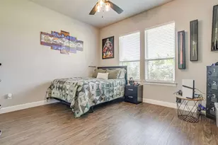 2029 Shady Crk Xing, Azle, TX 76020 - Photo 25
