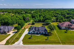 2029 Shady Crk Xing, Azle, TX 76020 - Photo 37