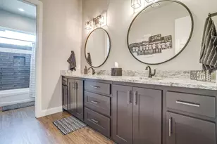2029 Shady Crk Xing, Azle, TX 76020 - Photo 23
