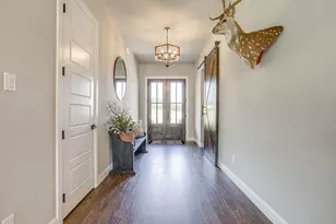2029 Shady Crk Xing, Azle, TX 76020 - Photo 5