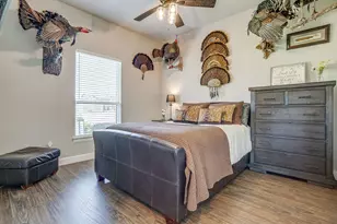 2029 Shady Crk Xing, Azle, TX 76020 - Photo 25